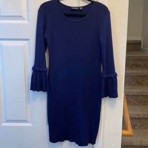 Women’s Sweater Dress